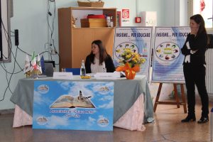 IMG_72 - dimensioni grandi