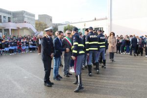 IMG_0067 - dimensioni grandi