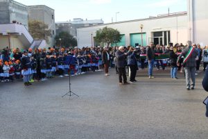 IMG_0084 - dimensioni grandi