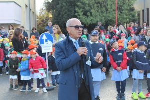 IMG_0087 - dimensioni grandi