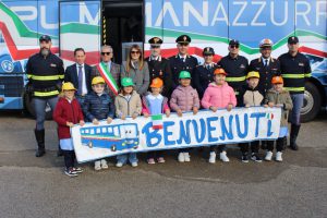 IMG_0093 - dimensioni grandi