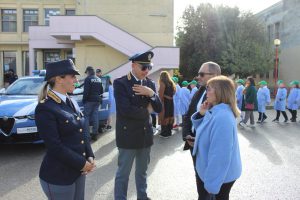 IMG_0099 - dimensioni grandi