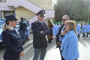 IMG_0100 - dimensioni grandi