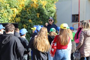 IMG_0125 - dimensioni grandi