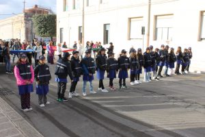 IMG_0263 - dimensioni grandi