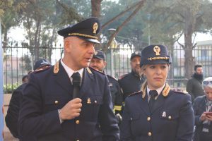 IMG_0312 - dimensioni grandi