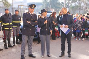 IMG_0314 - dimensioni grandi