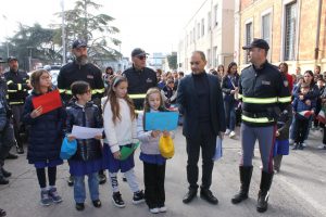 IMG_0325 - dimensioni grandi