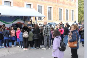 IMG_0356 - dimensioni grandi