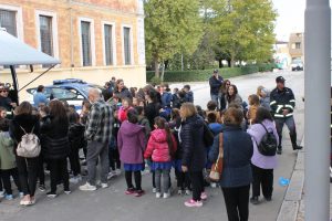 IMG_0357 - dimensioni grandi