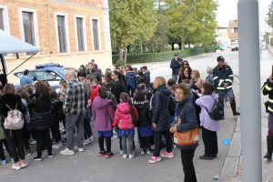 IMG_0358 - dimensioni grandi