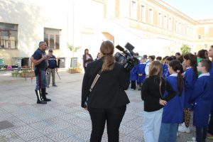 IMG_1476 - dimensioni grandi