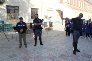 IMG_1480 - dimensioni grandi