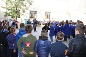 IMG_1482 - dimensioni grandi