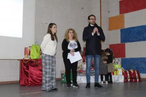 IMG_0130 - dimensioni grandi