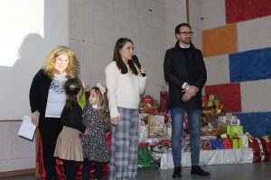 IMG_0132 - dimensioni grandi