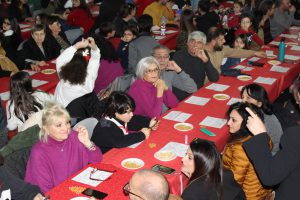 IMG_0133 - dimensioni grandi