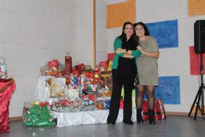 IMG_0134 - dimensioni grandi