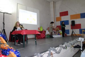 IMG_0137 - dimensioni grandi