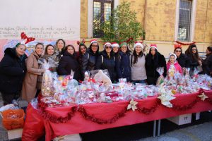 IMG_0171 - dimensioni grandi