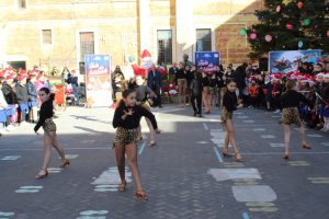 IMG_0193 - dimensioni grandi