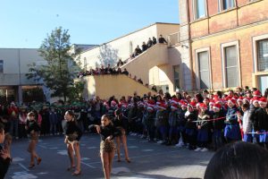 IMG_0196 - dimensioni grandi