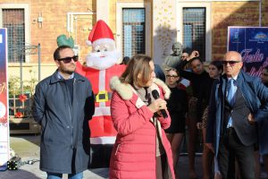 IMG_0214 - dimensioni grandi