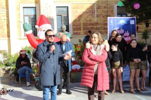 IMG_0217 - dimensioni grandi