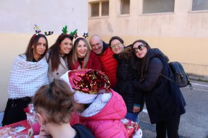 IMG_0268 - dimensioni grandi