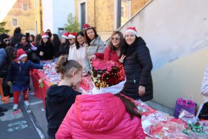 IMG_0269 - dimensioni grandi