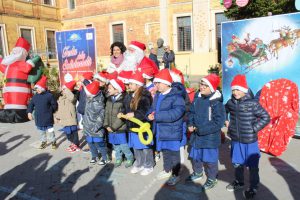 IMG_0274 - dimensioni grandi