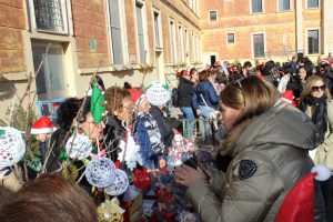 IMG_0278 - dimensioni grandi