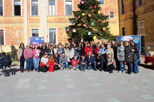 IMG_0301 - dimensioni grandi